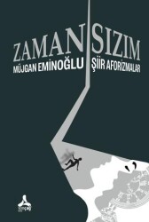 Zaman-Sızım - Sonçağ Yayınları