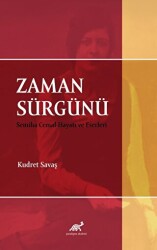 Zaman Sürgünü - Paradigma Akademi Yayınları