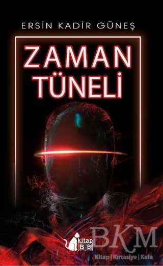 Zaman Tüneli - BB Kitap