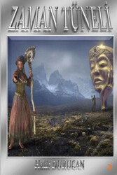 Zaman Tüneli - Cinius Yayınları