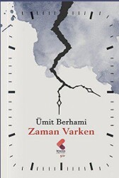 Zaman Varken - Klaros Yayınları