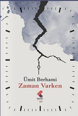 Zaman Varken - 1