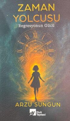 Zaman Yolcusu - 1
