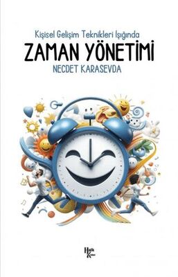 Zaman Yönetimi - 1