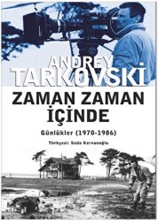 Zaman Zaman İçinde - Agora Kitaplığı