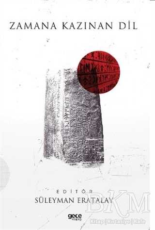 Zamana Kazınan Dil - 2