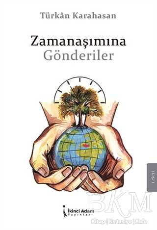 Zamanaşımına Gönderiler - 1