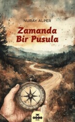 Zamanda Bir Pusula - Hece Yayınları
