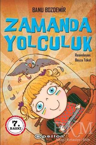 Zamanda Yolculuk - 2