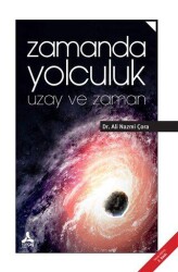 Zamanda Yolculuk - Sonçağ Yayınları