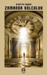 Zamanda Yolculuk - Yükseliş Yayınları