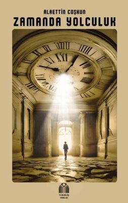 Zamanda Yolculuk - 1