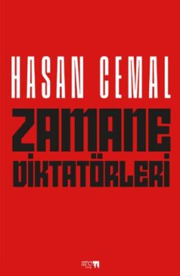 Zamane Diktatörleri - 1