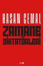 Zamane Diktatörleri - SRC Kitap