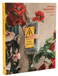 Zamane İstanbulları - Pera Müzesi Yayınları