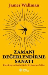 Zamanı Değerlendirme Sanatı - Doğan Novus
