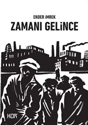 Zamanı Gelince - 1