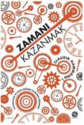 Zamanı Kazanmak - Sahi Kitap