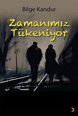 Zamanımız Tükeniyor - 1