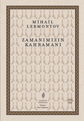 Zamanımızın Kahramanı - 1