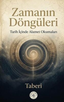 Zamanın Döngüleri - 1