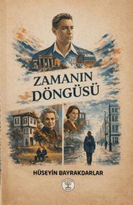 Zamanın Döngüsü - 1