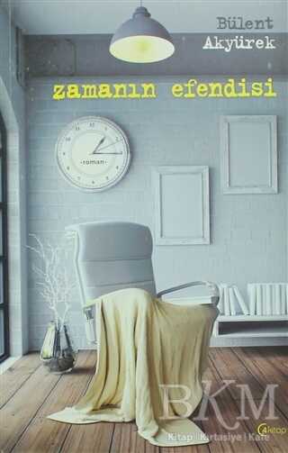 Zamanın Efendisi - 2