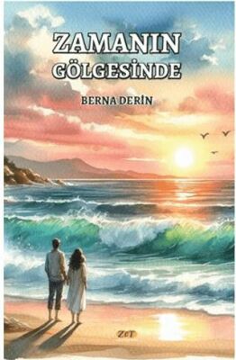 Zamanın Gölgesinde - 1