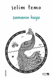 Zamanın Huyu - SRC Kitap