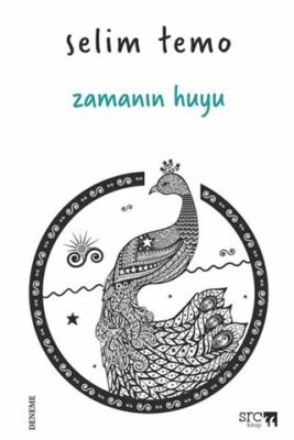 Zamanın Huyu - 1