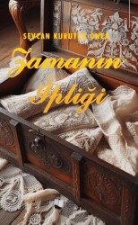 Zamanın İpliği - Karina Yayınevi