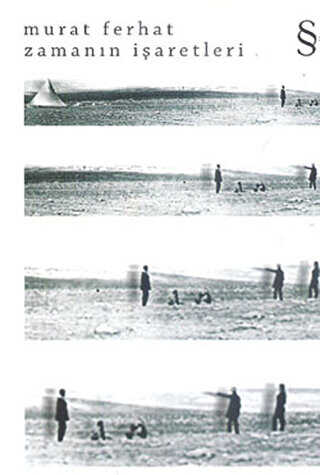 Zamanın İşaretleri - EVEREST YAYINLARI