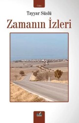 Zamanın İzleri - İzan Yayıncılık
