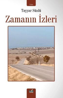 Zamanın İzleri - 1