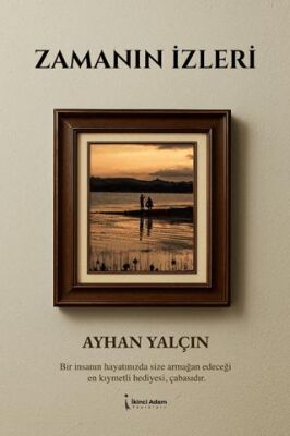 Zamanın İzleri - 1