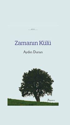Zamanın Külü - 2