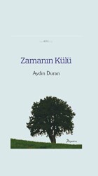 Zamanın Külü - Bilgesina Yayınları