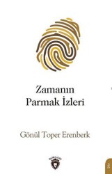 Zamanın Parmak İzleri - Dorlion Yayınları