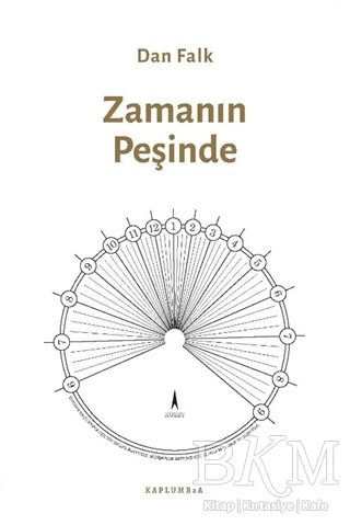 Zamanın Peşinde