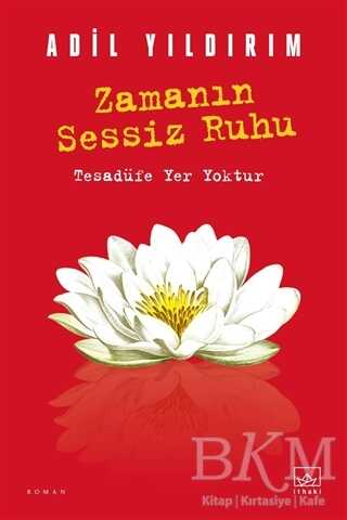 Zamanın Sessiz Ruhu