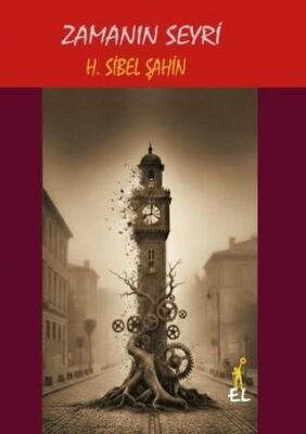 Zamanın Seyri - 1