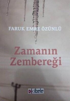 Zamanın Zembereği - 1