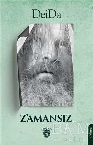 Z`amansız - Dorlion Yayınları