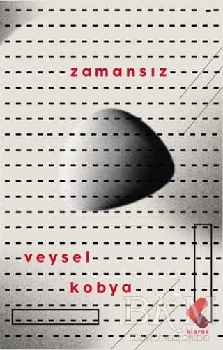 Zamansız - 1