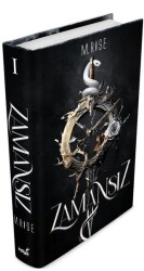 Zamansız - İndigo Kitap