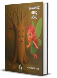 Zamansız Genç Ağaç - Süvari Yayınları