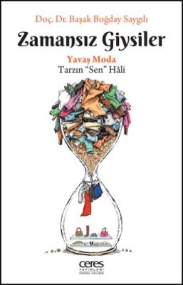 Zamansız Giysiler - 1