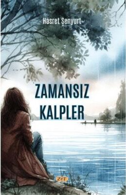 Zamansız Kalpler - 1