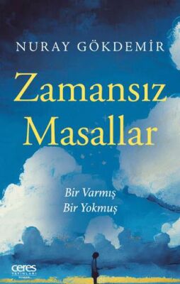 Zamansız Masallar - 1