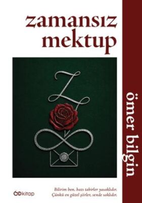 Zamansız Mektup - 1